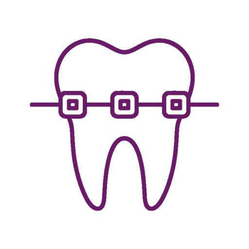 01-fixed-braces