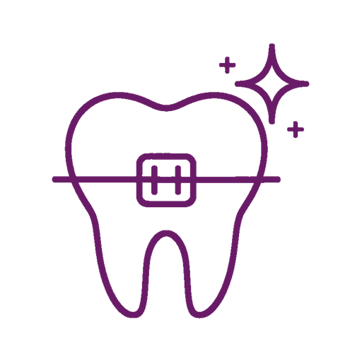 02-ceramic-braces