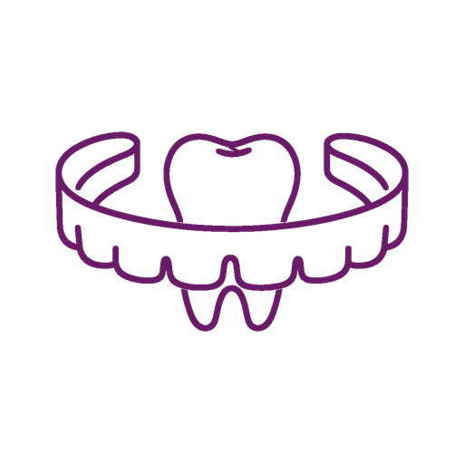 03-clear-aligners