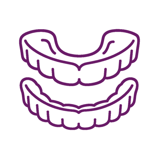 04-retainers-and-splints