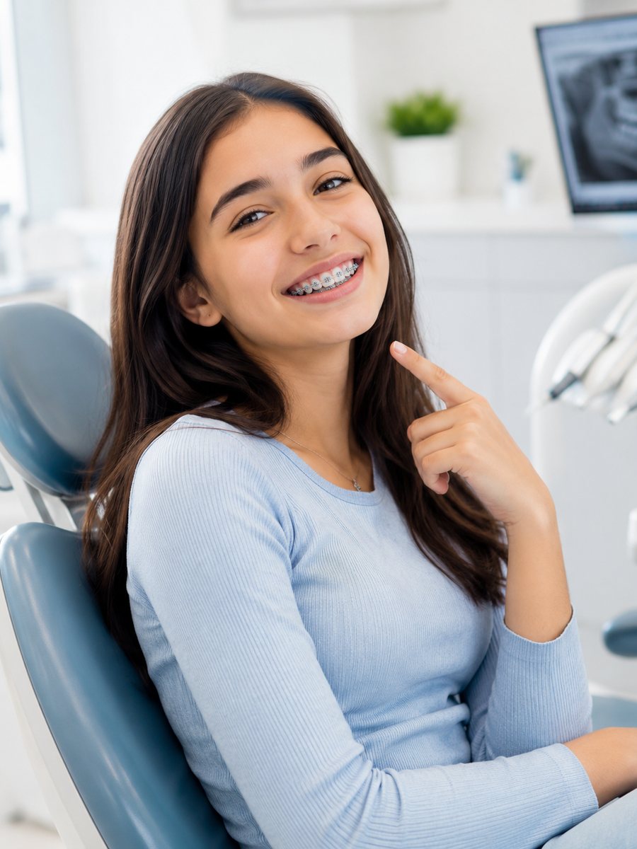 06-braces-and-aligners-in-sharjah