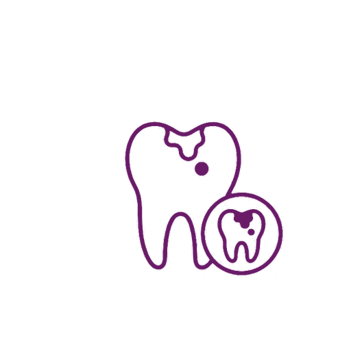 1_extraction_split_tooth_surgical_extraction