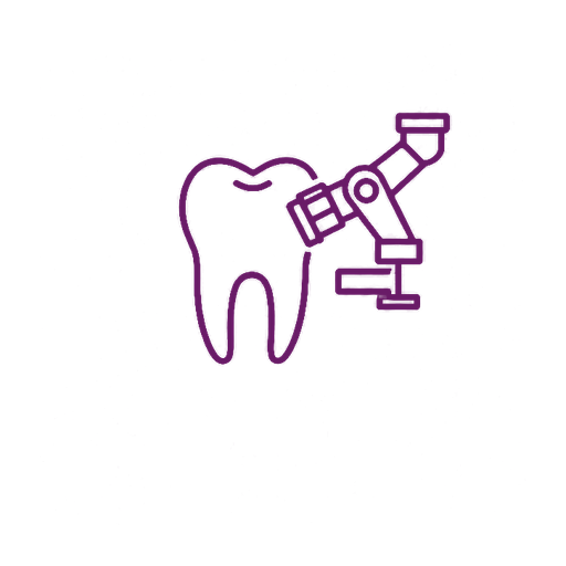 3_extraction_local_anesthesia_for_tooth_removal