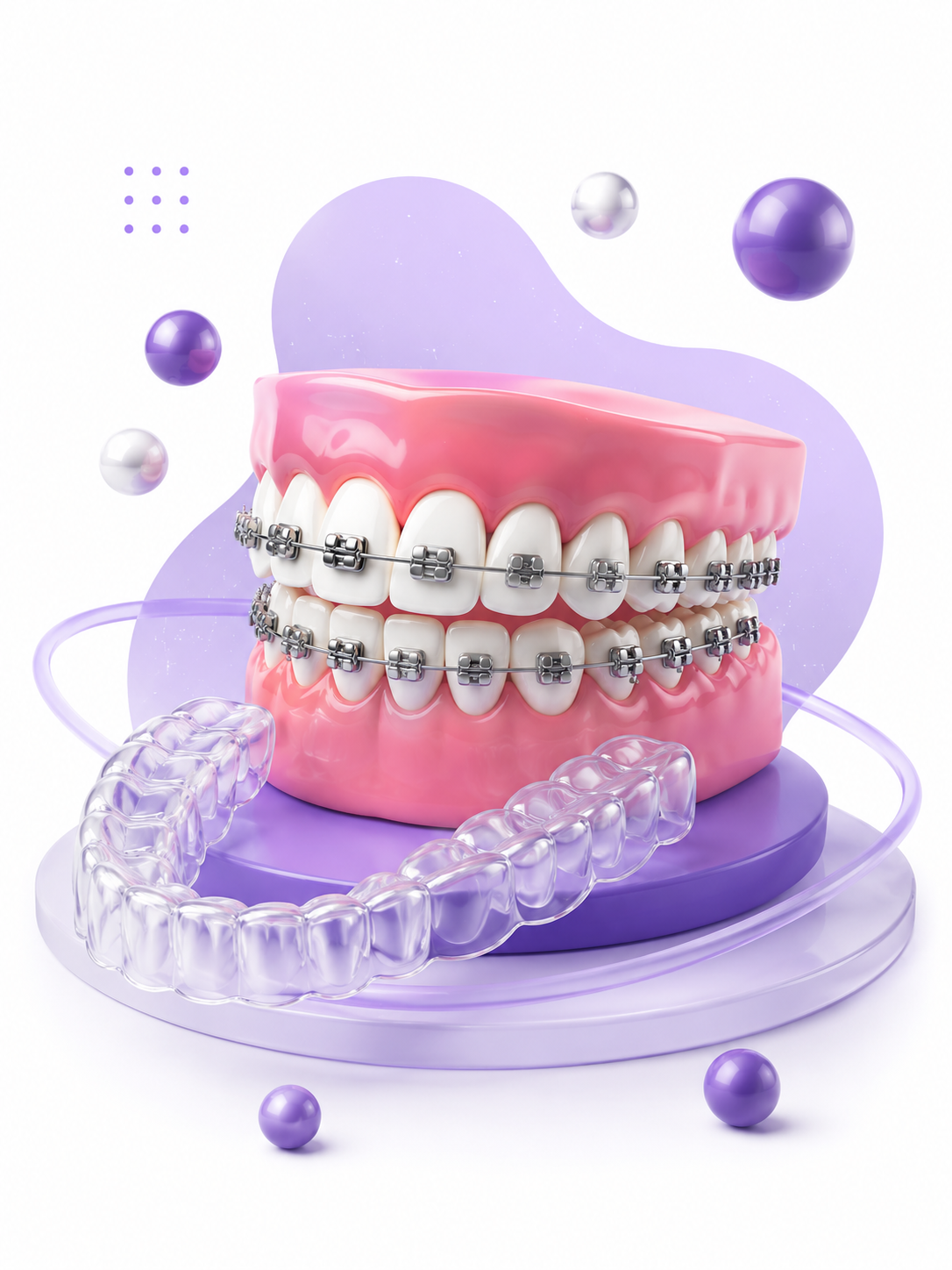 e03c669c-12de-4344-94a2-60e87f271f4d