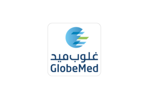 GlobeMed Gulf