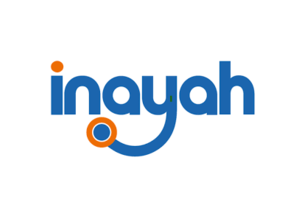 Inayah TPA