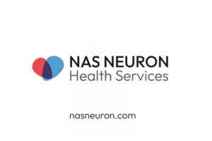 NAS Neuron Health Services