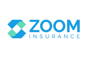 Zoom Insurance