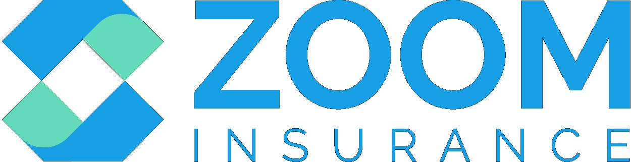 Zoom Insurance Zoom Insurance